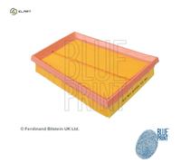 Blue Print ADM52256 Air Filter