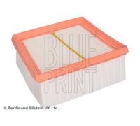 AIR FILTER ADM52257