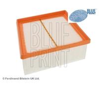 AIR FILTER ADM52257 BLUE PRINT I