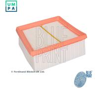 BLUE PRINT ADM52257 Air filter
