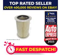 BLUE PRINT ADM52258 Air filter