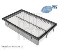 AIR FILTER ADM52260 BLUE PRINT I