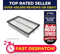Air Filter ADM52260 Blue Print LFBL13Z40 LFBL13Z409A Genuine Quality Guaranteed