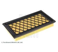 Blue Print Air Filter - ADM52261