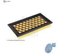 Blue Print Air Filter - ADM52261