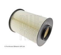 Air Filter ADM52262 Blue Print 1448615 Y64213Z40 30792121 1448616 Y64213Z40A