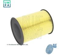 Focus Air Filter Fits Ford Kuga C-Max 1 848 220 Blue Print ADM52262