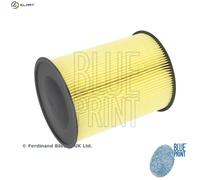 Focus Air Filter Fits Ford Kuga C-Max 1 848 220 Blue Print ADM52262
