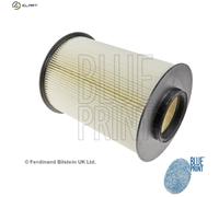 Focus Air Filter Fits Ford Kuga C-Max 1 848 220 Blue Print ADM52262
