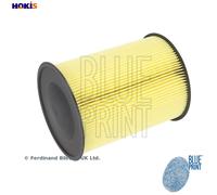 Focus Air Filter Fits Ford Kuga C-Max 1 848 220 Blue Print ADM52262