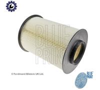 Focus Air Filter Fits Ford Kuga C-Max 1 848 220 Blue Print ADM52262