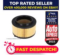 BLUE PRINT ADM52263 Air filter