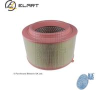 AIR FILTER ADM52263 FOR FORD GBVAJQW/GBVAJQJ/GBVAJPF/T22DD0P 2.2L 4cyl RANGER