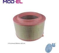 AIR FILTER ADM52263 FOR FORD GBVAJQW/GBVAJQJ/GBVAJPF/T22DD0P 2.2L 4cyl RANGER