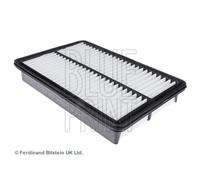 BLUE PRINT ADM52264 Air filter
