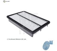 BLUE PRINT ADM52264 Air filter