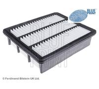 AIR FILTER ADM52265 BLUE PRINT I
