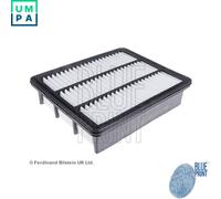 AIR FILTER ADM52265 FOR MAZDA SHY6/SHY4/SHY1/SHY8 2.2L 4cyl 6