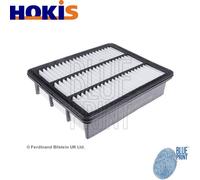 AIR FILTER ADM52265 FOR MAZDA SHY6/SHY4/SHY1/SHY8 2.2L 4cyl 6