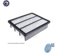 AIR FILTER ADM52265 FOR MAZDA SHY6/SHY4/SHY1/SHY8 2.2L 4cyl 6