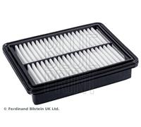 AIR FILTER ADM52266