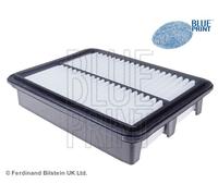 AIR FILTER ADM52266 BLUE PRINT I