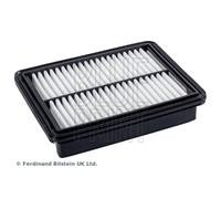 BLUE PRINT ADM52266 Air filter