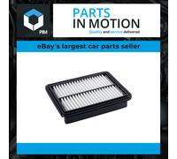 Blue Print ADM52266 Air Filter