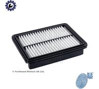 AIR FILTER ADM52266 FOR MAZDA P5Y1/P5Y5/P5Y4/P5Z3/P5Y8/P5X0/P5X2/P5Z7 1.5L 4cyl