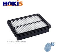 AIR FILTER ADM52266 FOR MAZDA P5Y1/P5Y5/P5Y4/P5Z3/P5Y8/P5X0/P5X2/P5Z7 1.5L 4cyl
