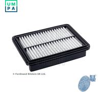 AIR FILTER ADM52266 FOR MAZDA P5Y1/P5Y5/P5Y4/P5Z3/P5Y8/P5X0/P5X2/P5Z7 1.5L 4cyl