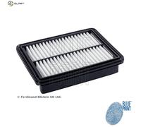 AIR FILTER ADM52266 FOR P5Y5/P5Y8/P5Y6/P5Y4/P5Y1/P5-VPS/P5X0/P5X2/P5Z7 1.5L 4cyl