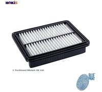 AIR FILTER ADM52266 FOR P5Y5/P5Y8/P5Y6/P5Y4/P5Y1/P5-VPS/P5X0/P5X2/P5Z7 1.5L 4cyl