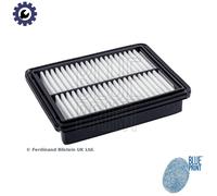 Blue Print ADM52266 Air Filter