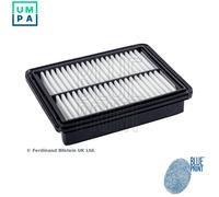 Blue Print ADM52266 Air Filter