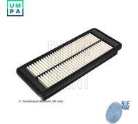 AIR FILTER ADM52267 FOR MAZDA P5-VPR/P5Z1/P5X1 1.5L PEX6/PEX4/PEXF 2.0L 4cyl