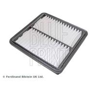 AIR FILTER ADM52268