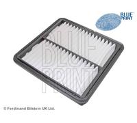 AIR FILTER ADM52268 BLUE PRINT I