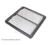 Blueprint ADM52268 Air Filter Air Supply Service Replacement Fits Mazda CX-3