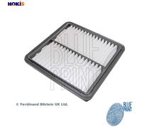 Air filter Filter Insert ADM52268 BLUE PRINT for MAZDA CX-3
