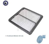 Air filter Filter Insert ADM52268 BLUE PRINT for MAZDA CX-3