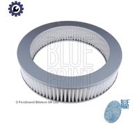 BLUE PRINT ADN12203 Air filter