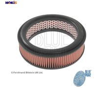 BLUE PRINT ADN12210 Air filter
