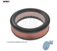 BLUE PRINT ADN12210 Air filter