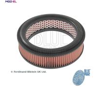 BLUE PRINT ADN12210 Air filter