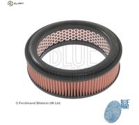 BLUE PRINT ADN12210 Air filter