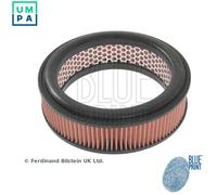 BLUE PRINT ADN12210 Air filter