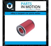 BLUE PRINT ADN12211 Air Filter Replacement Fits Nissan Sunny Urvan Vanette