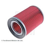 Air Filter ADN12211 Blue Print 16546G9900 16546L1100 16546R9000 16546R9009 New