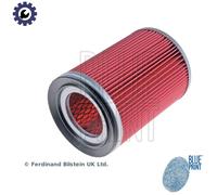 BLUE PRINT ADN12211 Air Filter Replacement Fits Nissan Sunny Urvan Vanette
